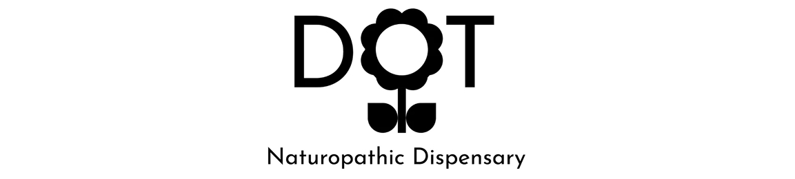 DOT Naturopathic Dispensary