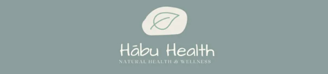 Hābu Health