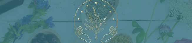 Psychology Health Studios