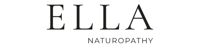 Ella Naturopathy