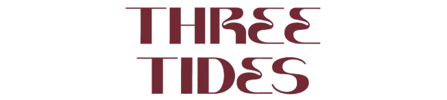 Three Tides