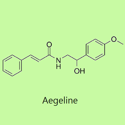 Aegeline