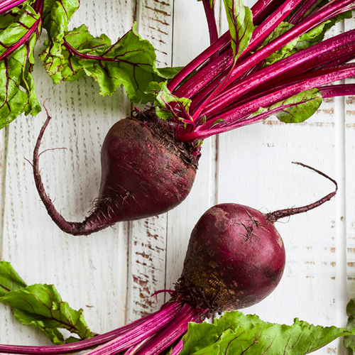 Beet