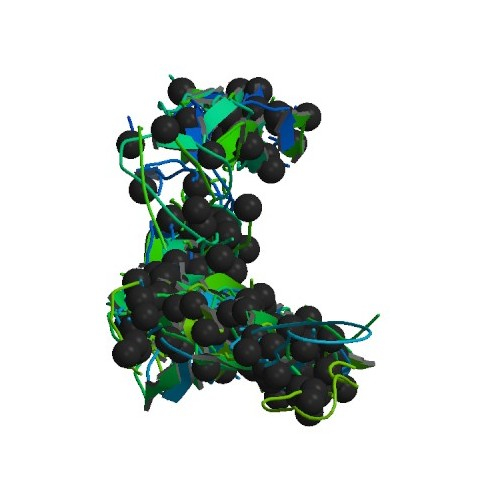 <img src='https://images.vital.ly/monographs/tr:w-800,c-at_max,dpr-2,q-100/Collagen_peptides_vital_ly.png' /> Collagen peptides
