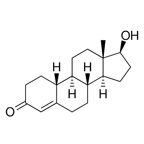 Durabolin