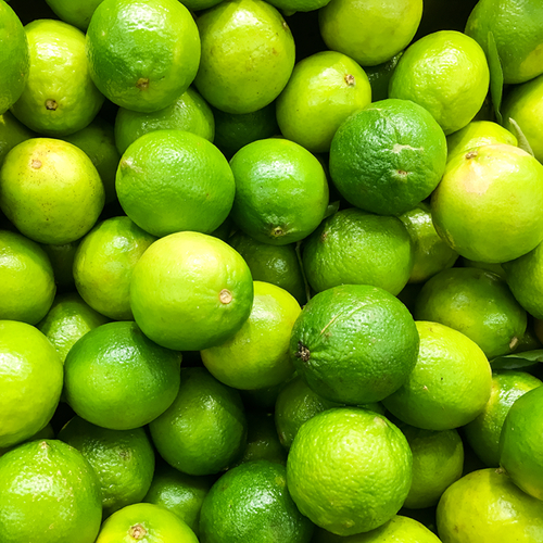 Lime