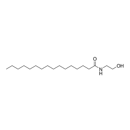 Palmitoylethanolamide (pea)