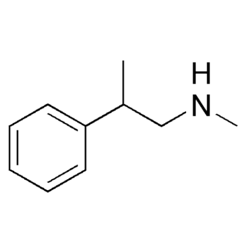 Phenpromethamine