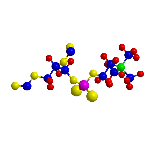 Phosphatidylcholine