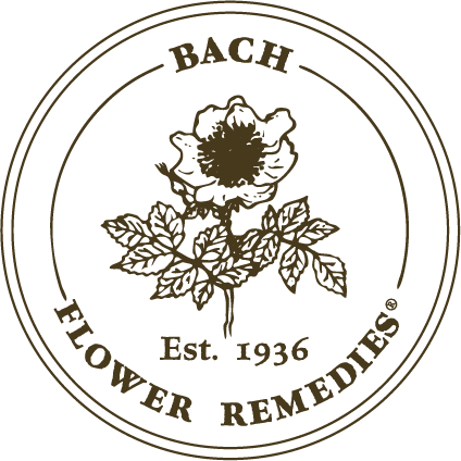 Bach flower remedies
