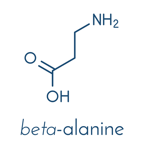 Beta-alanine