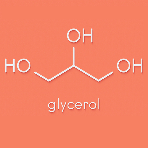 Glycerol