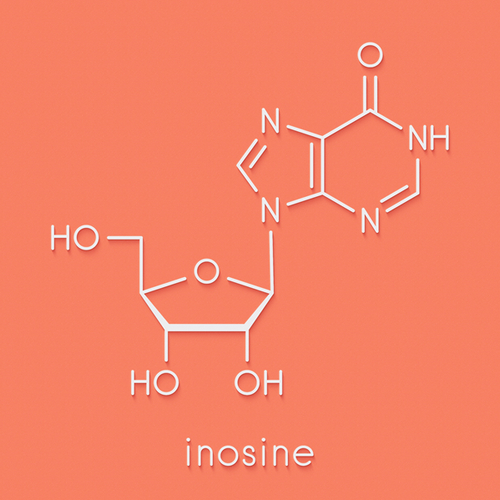 Inosine