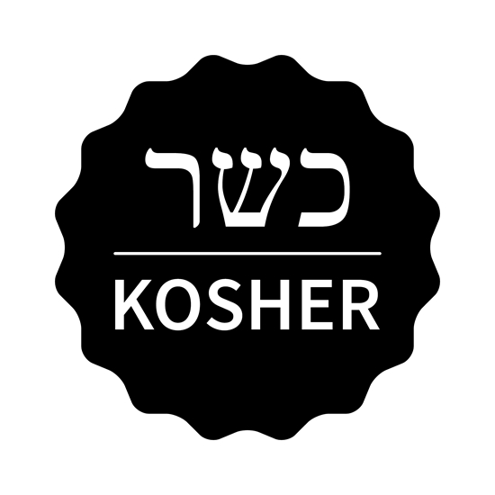Kosher diet