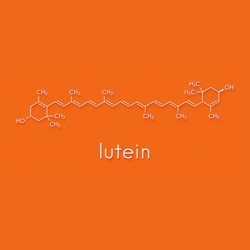 Lutein