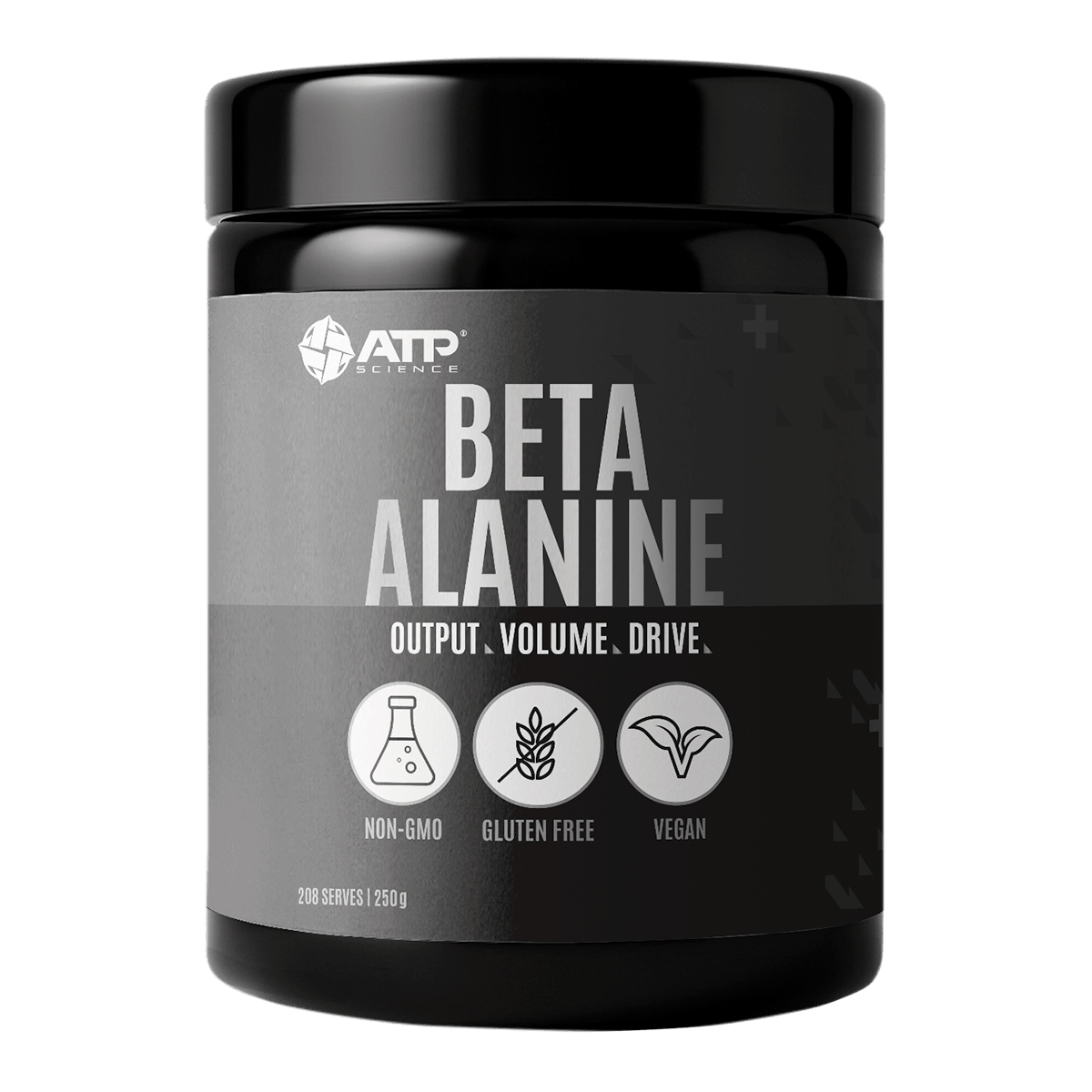 <img src='https://images.vital.ly/tr:w-1200,c-at_max,dpr-2,q-100/ATP_Science_Beta_Alanine_250_g.png' />
