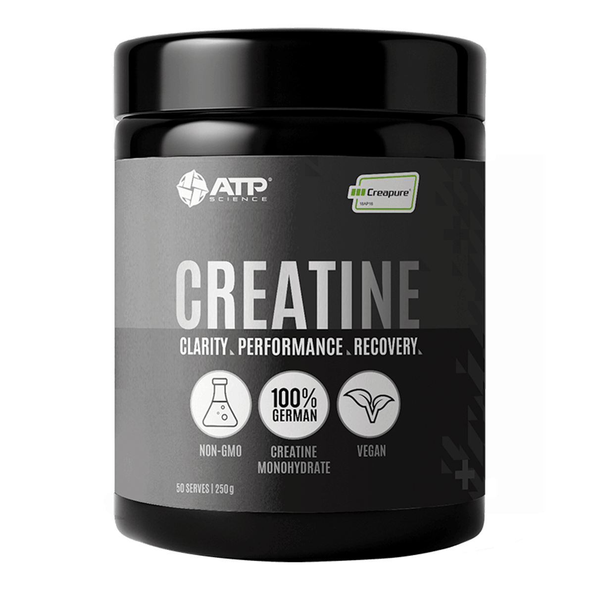 <img src='https://images.vital.ly/tr:w-1200,c-at_max,dpr-2,q-100/ATP_Science_Creatine_Monohydrate_Creapure_250_g.png' />