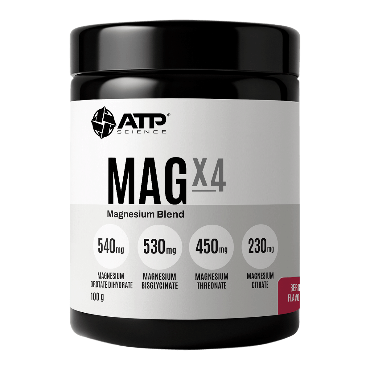 <img src='https://images.vital.ly/tr:w-1200,c-at_max,dpr-2,q-100/ATP_Science_MAG_x4_100_g.png' />