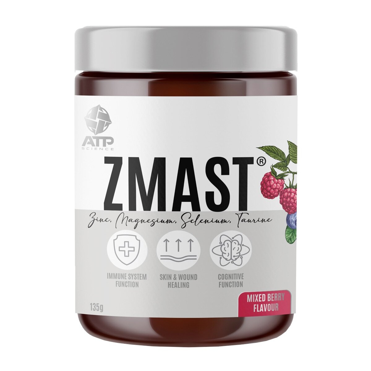 <img src='https://images.vital.ly/tr:w-1200,c-at_max,dpr-2,q-100/ATP_Science_ZMAST_135_g_Mixed_Berry.jpg' />