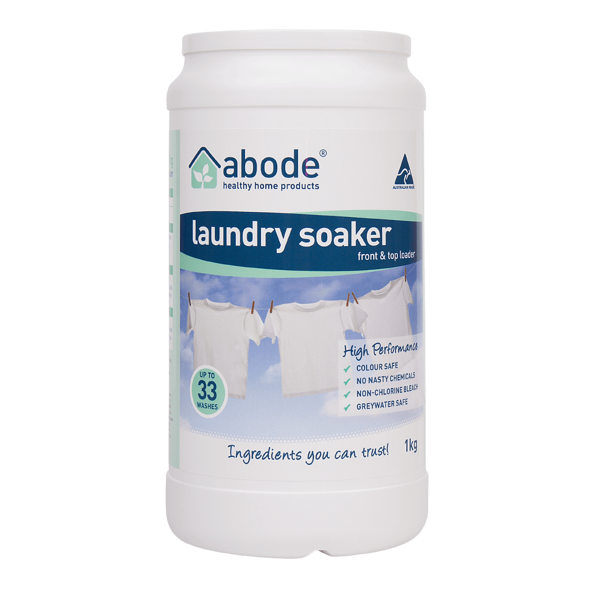 <img src='https://images.vital.ly/tr:w-1200,c-at_max,dpr-2,q-100/Abode_Laundry_Soaker_High_Performance_1_kg.png' />