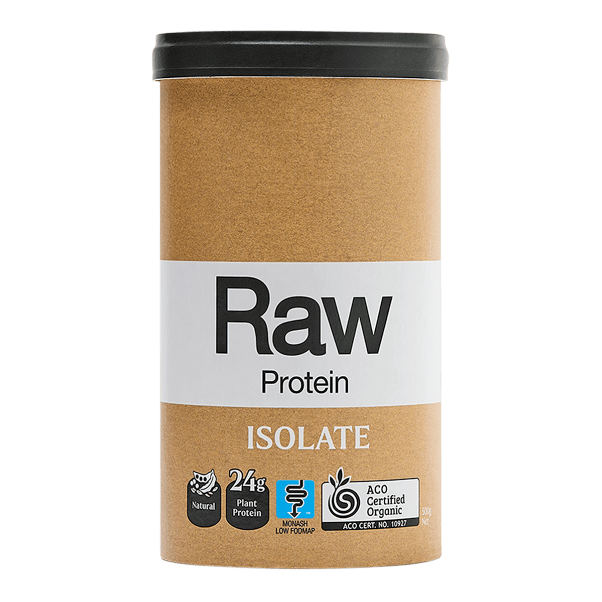 <img src='https://images.vital.ly/tr:w-1200,c-at_max,dpr-2,q-100/Amazonia_Raw_Protein_Isolate_Natural_500_g.png' />