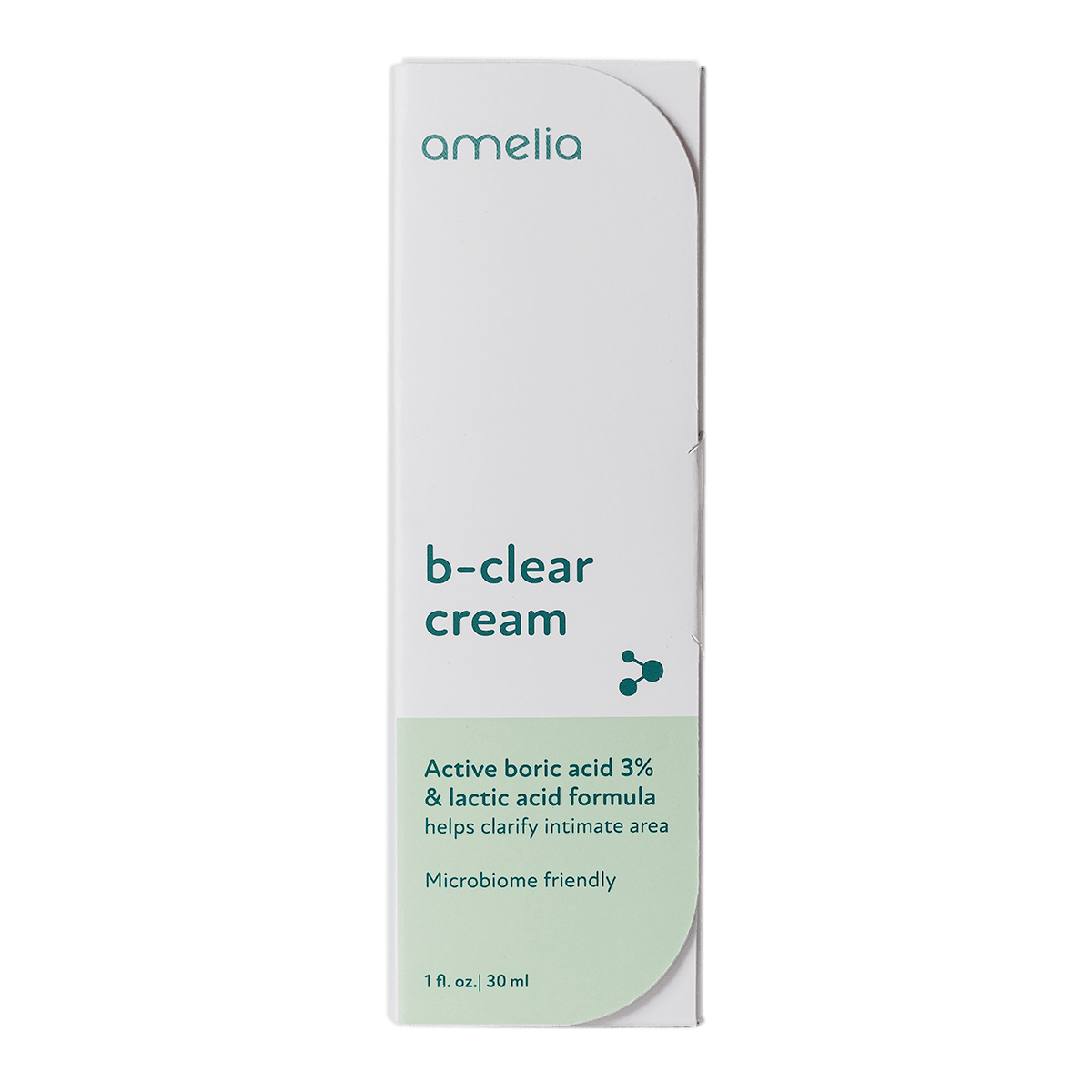 <img src='https://images.vital.ly/tr:w-1200,c-at_max,dpr-2,q-100/Amelia_B_Clear_Cream_30_ml.png' />