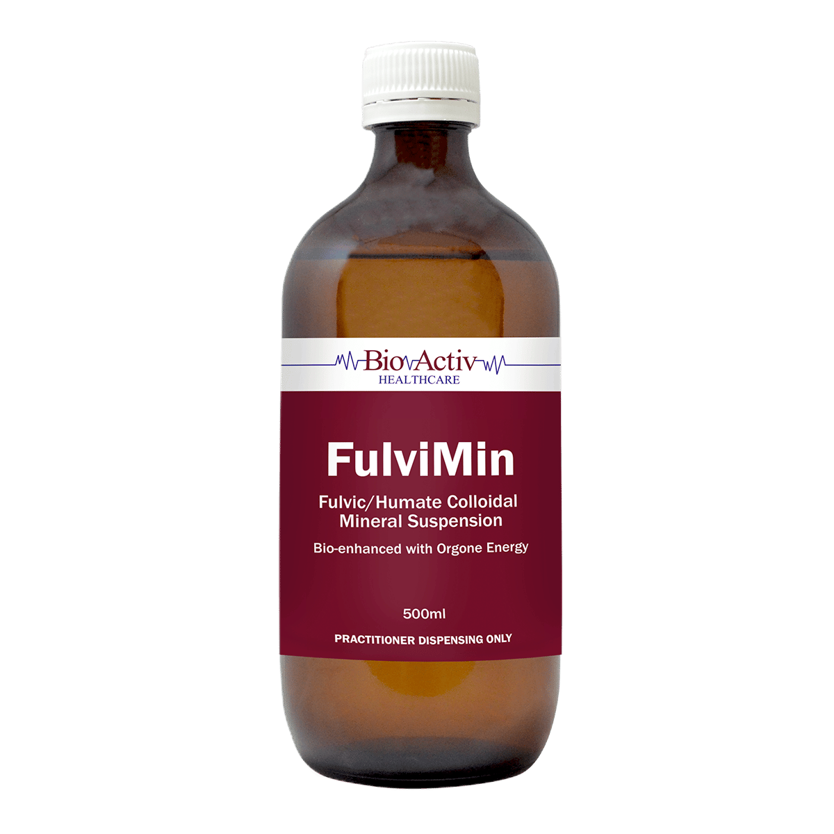 <img src='https://images.vital.ly/tr:w-1200,c-at_max,dpr-2,q-100/BioActiv_FulviMin_500_ml.png' />