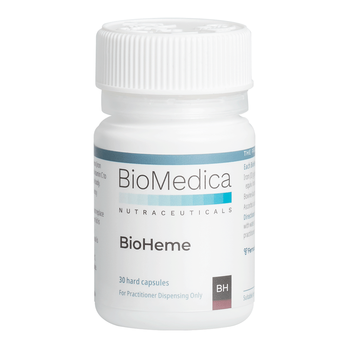 <img src='https://images.vital.ly/tr:w-1200,c-at_max,dpr-2,q-100/BioMedica_BioHeme_30_Capsules.png' />