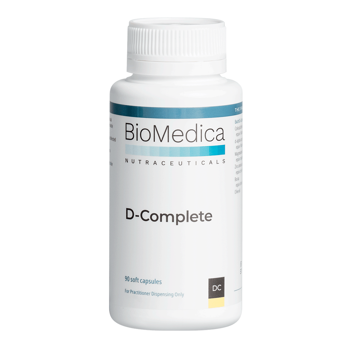 <img src='https://images.vital.ly/tr:w-1200,c-at_max,dpr-2,q-100/BioMedica_D-complete_90_Capsules.png' />