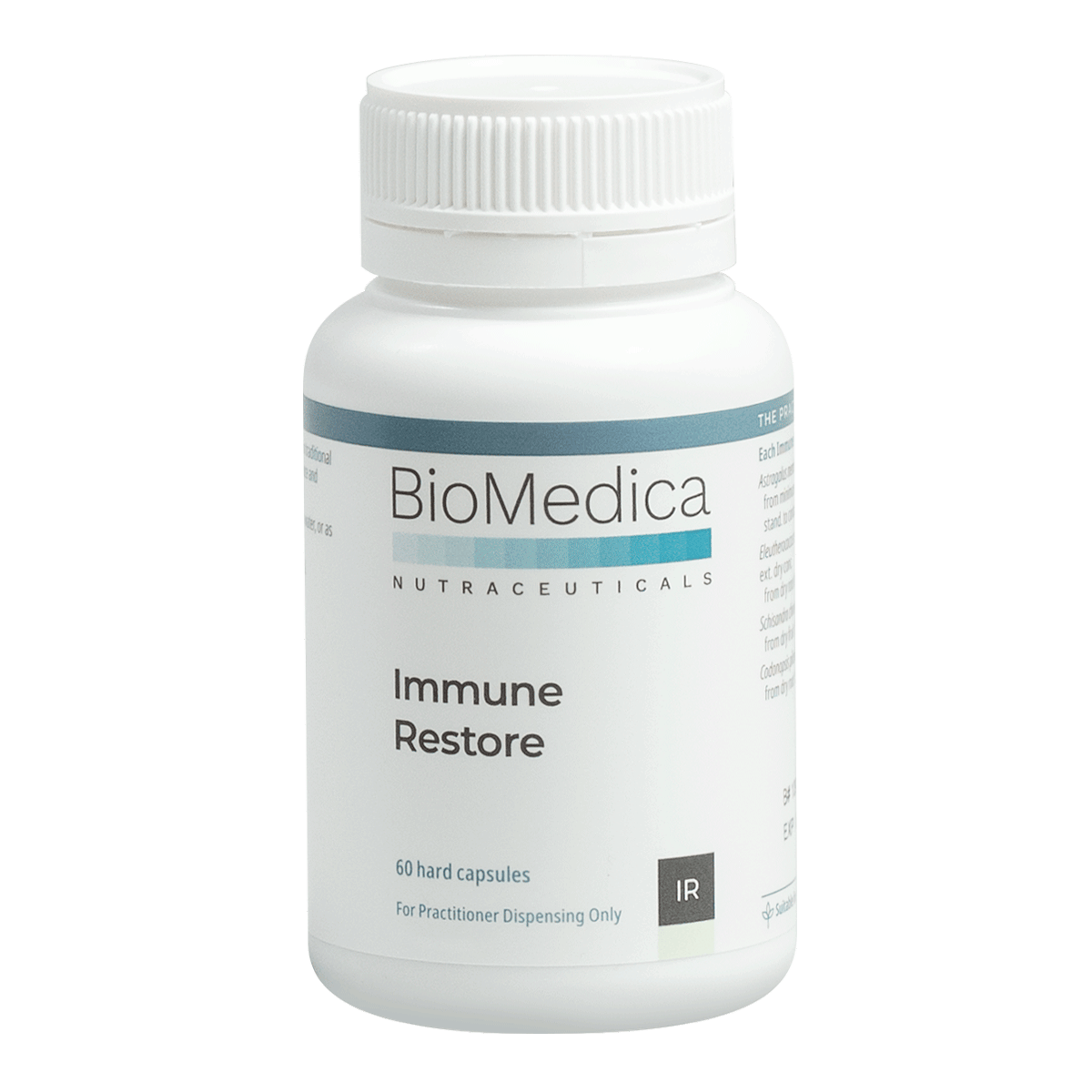 <img src='https://images.vital.ly/tr:w-1200,c-at_max,dpr-2,q-100/BioMedica_Immune_Restore_60_Capsules.png' />