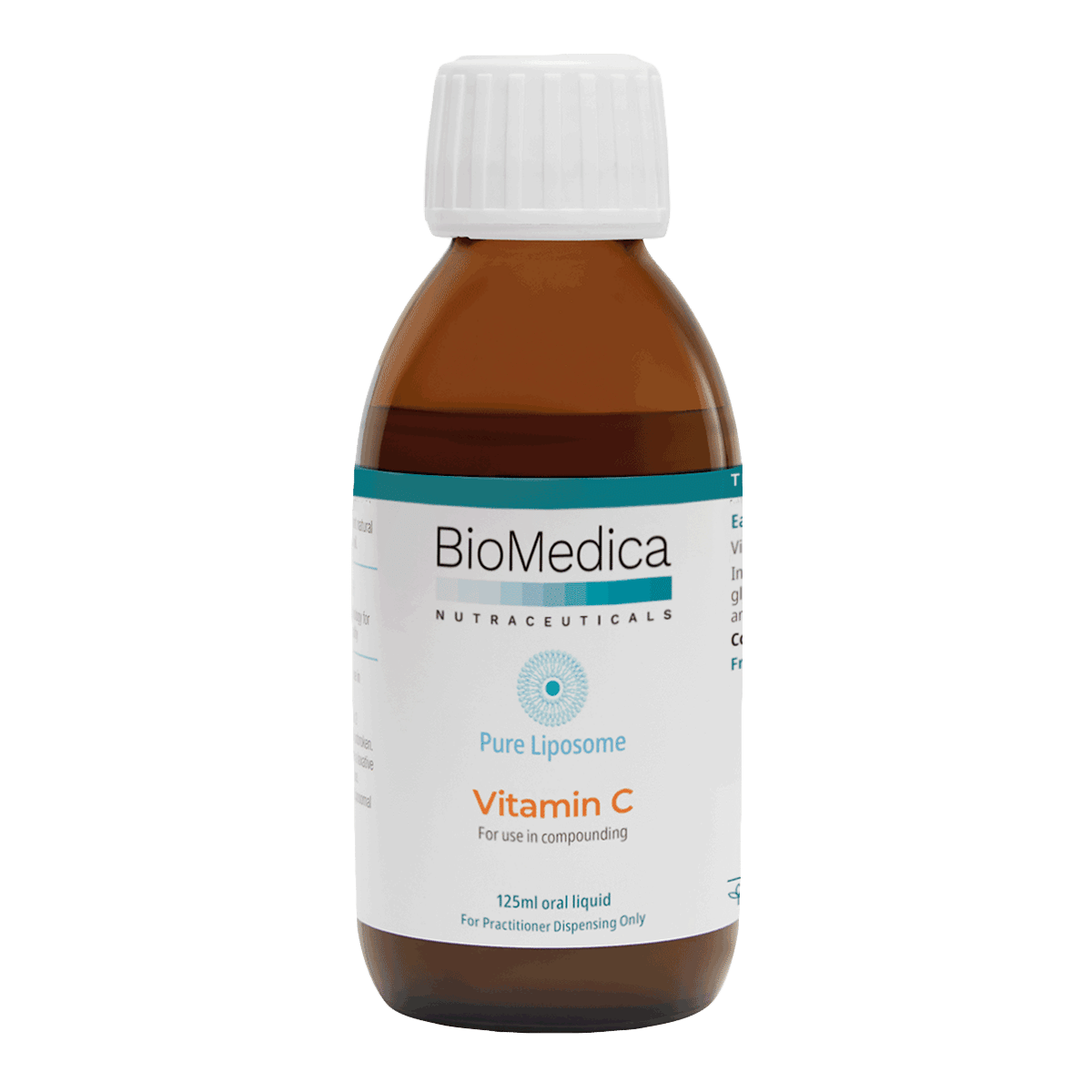 <img src='https://images.vital.ly/tr:w-1200,c-at_max,dpr-2,q-100/BioMedica_Liposome-Vitamin-C_125_ml.png' />