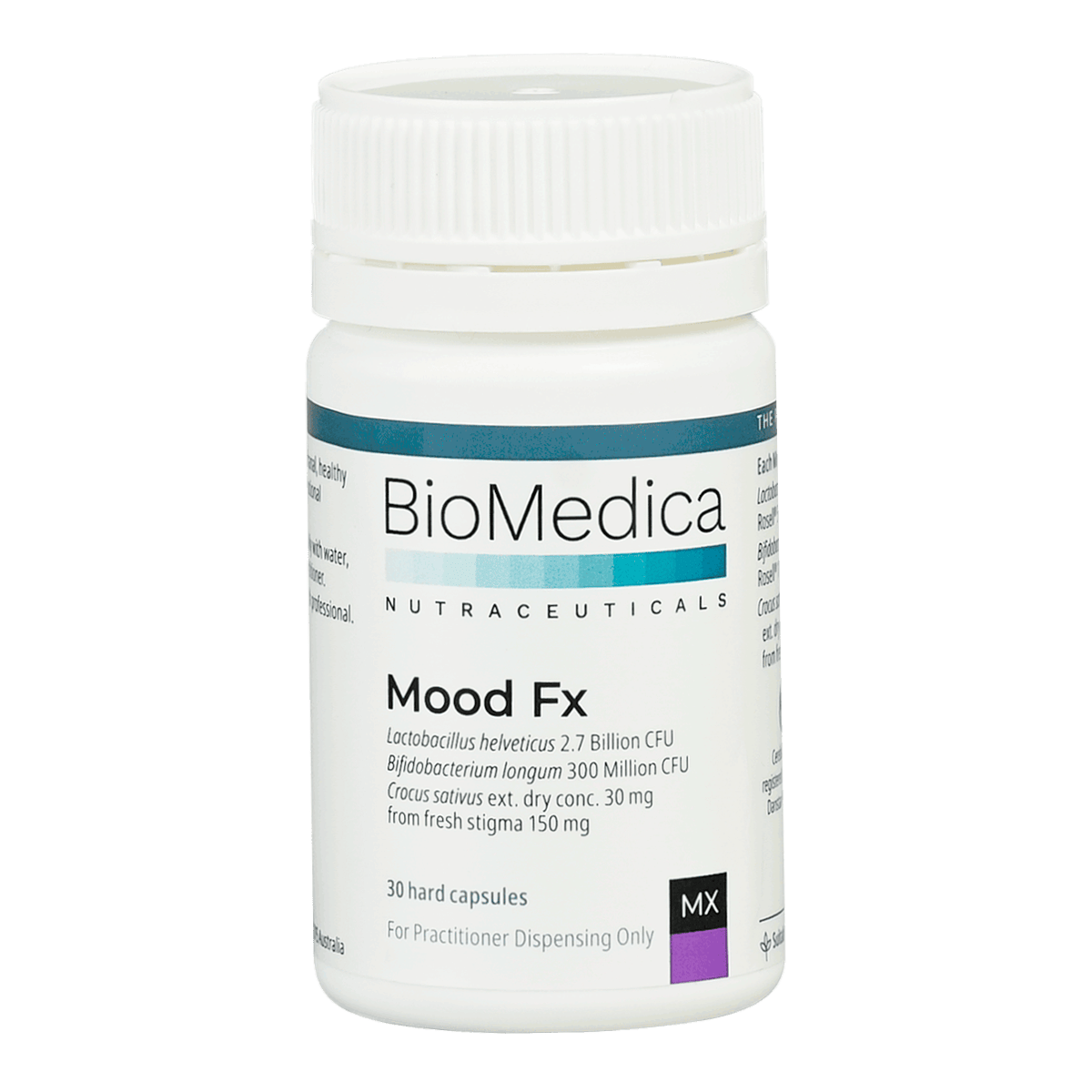 <img src='https://images.vital.ly/tr:w-1200,c-at_max,dpr-2,q-100/BioMedica_Mood_Fx_30_Capsules.png' />