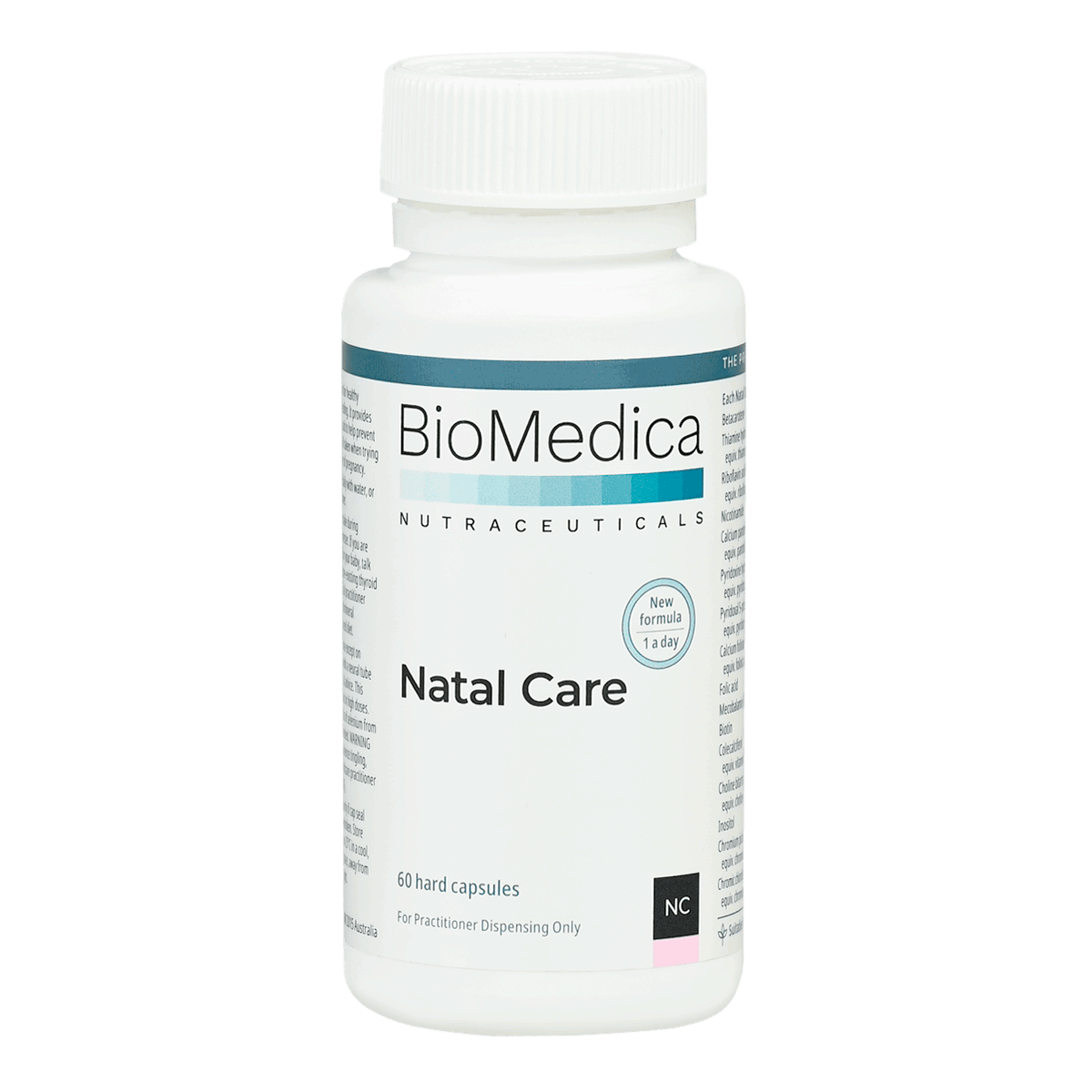<img src='https://images.vital.ly/tr:w-1200,c-at_max,dpr-2,q-100/BioMedica_Natal_Care_60_Tablets.png' />