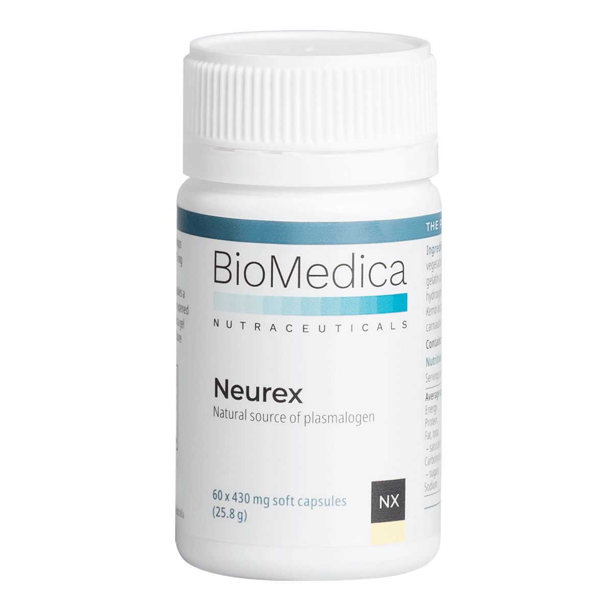 <img src='https://images.vital.ly/tr:w-1200,c-at_max,dpr-2,q-100/BioMedica_Neurex_25.8_g.png' />