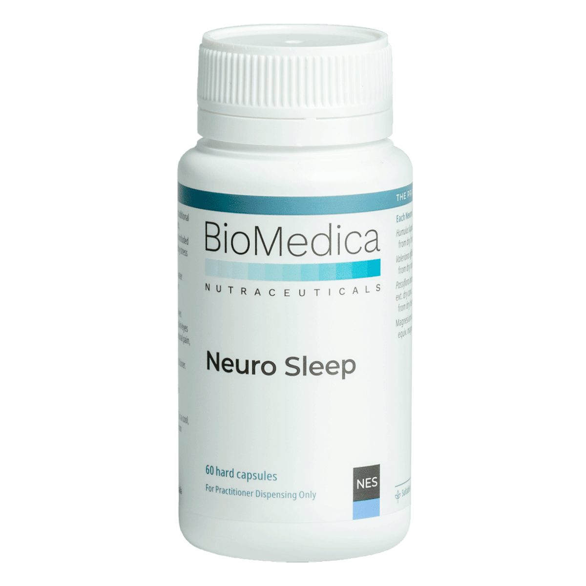 <img src='https://images.vital.ly/tr:w-1200,c-at_max,dpr-2,q-100/BioMedica_Neuro_Sleep_60_g.png' />