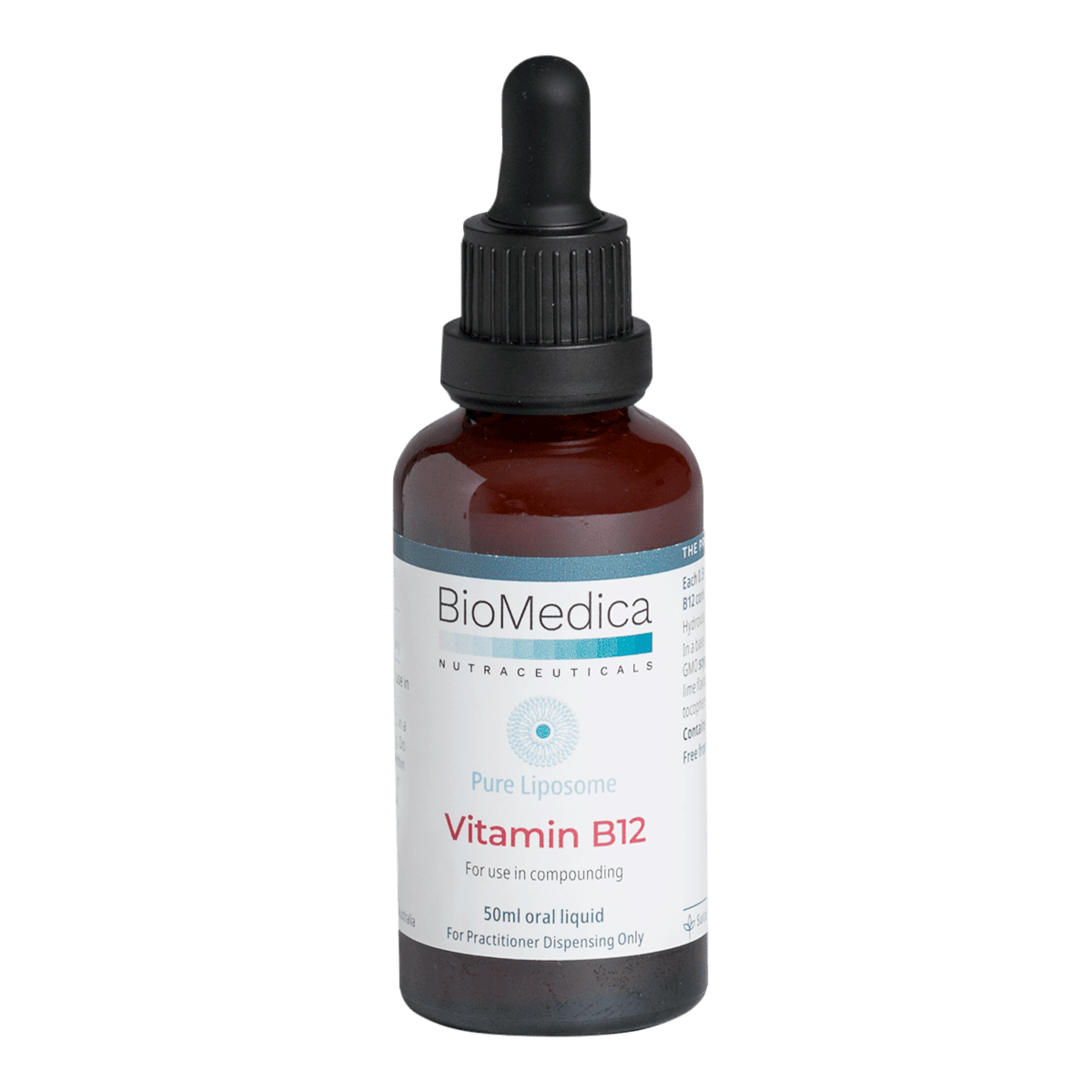 <img src='https://images.vital.ly/tr:w-1200,c-at_max,dpr-2,q-100/BioMedica_Nutraceuticals_Pure_Liposome_50_mL.png' />