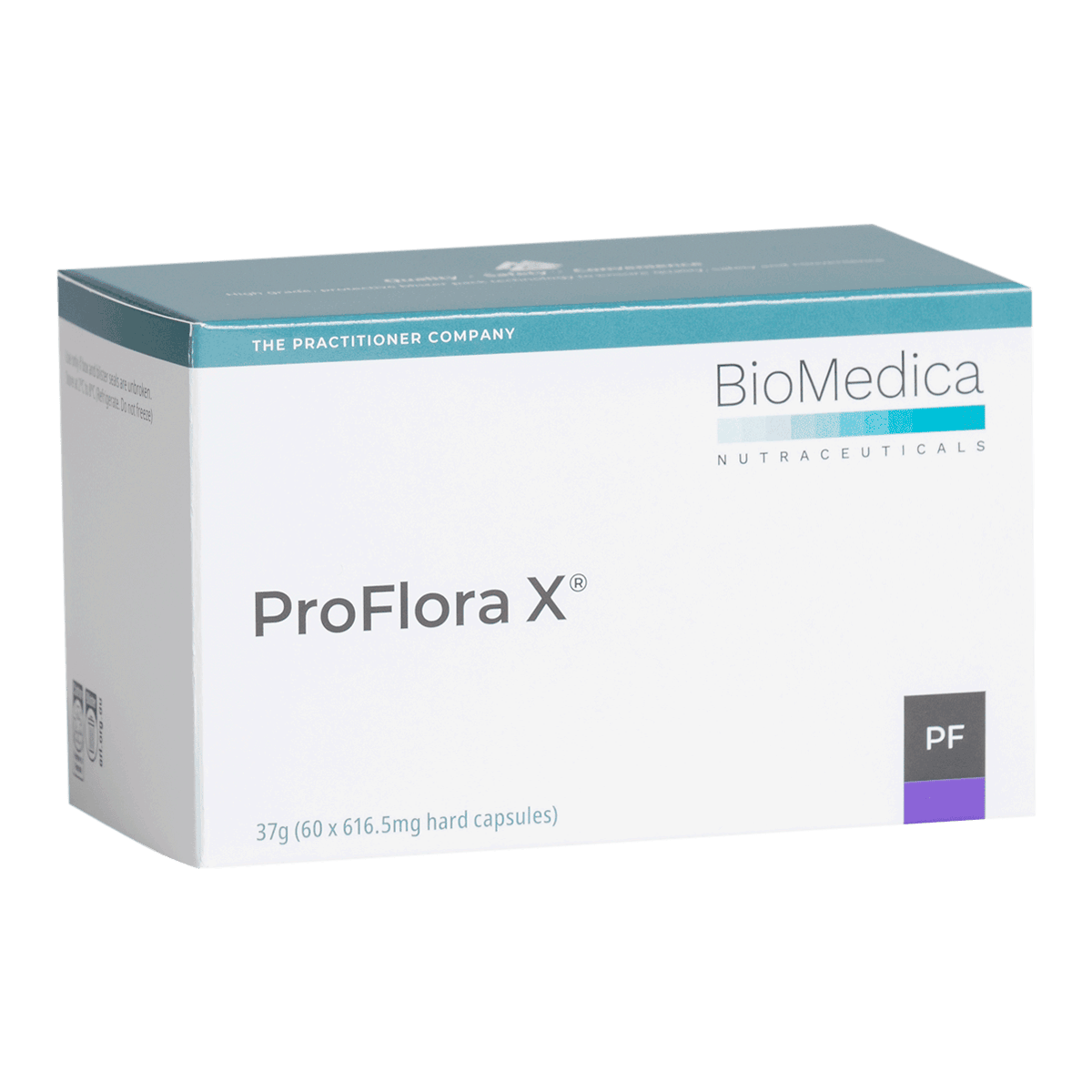 <img src='https://images.vital.ly/tr:w-1200,c-at_max,dpr-2,q-100/BioMedica_ProFloraX_37_g.png' />