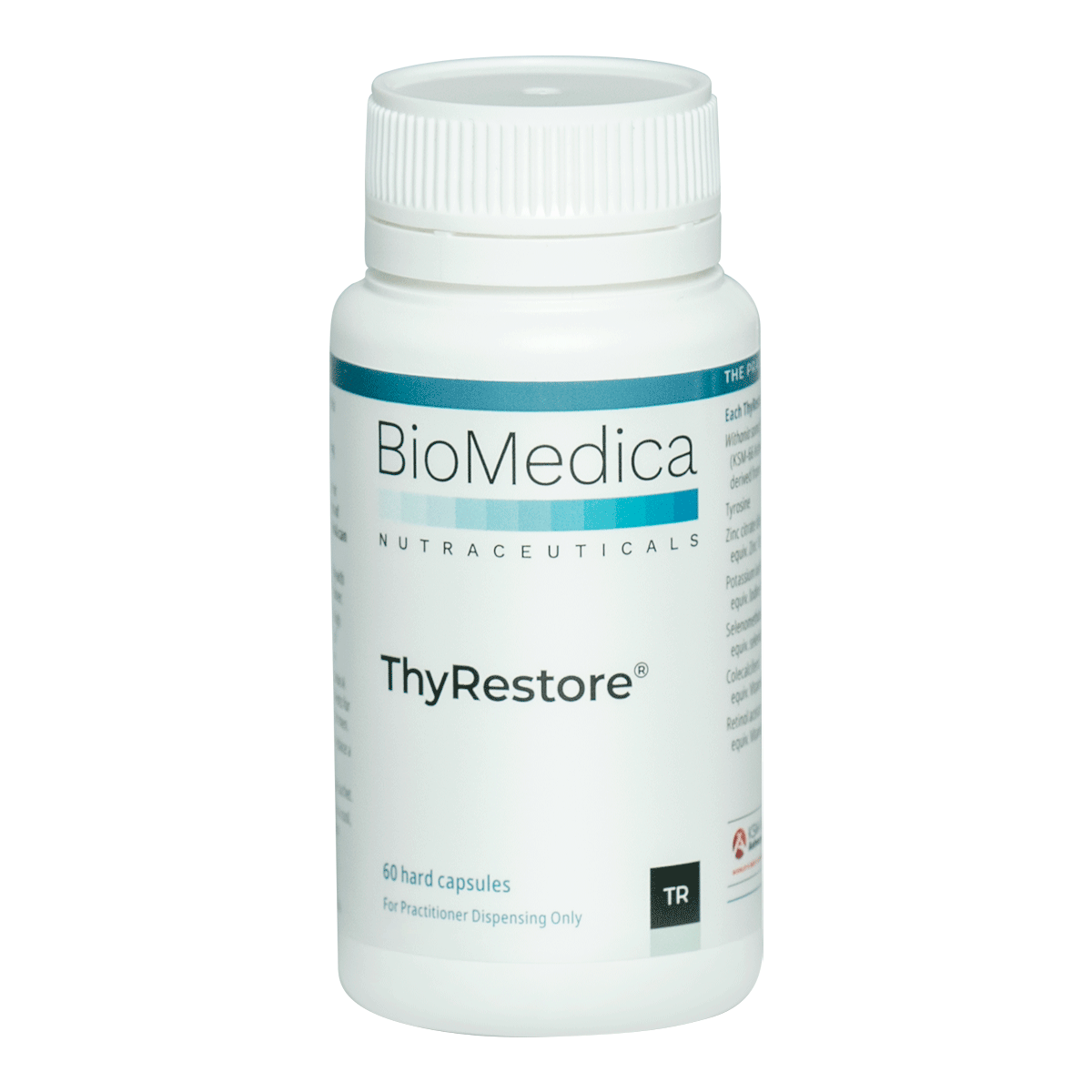 Thyrestore
