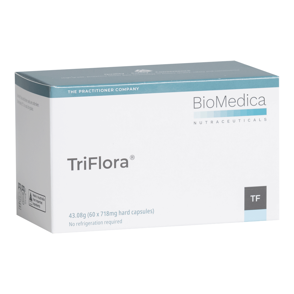 <img src='https://images.vital.ly/tr:w-1200,c-at_max,dpr-2,q-100/BioMedica_TriFlora_60_43.08_g.png' />