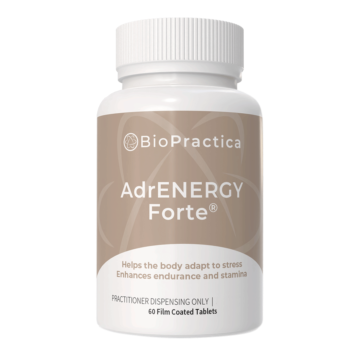 <img src='https://images.vital.ly/tr:w-1200,c-at_max,dpr-2,q-100/Bio_Practica_AdrENERGYForte_60_Tablets.png' />