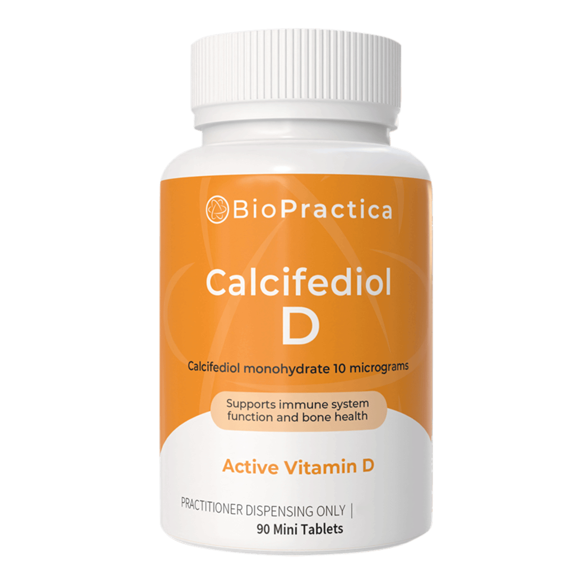 <img src='https://images.vital.ly/tr:w-1200,c-at_max,dpr-2,q-100/Bio_Practica_Calcifediol_D_90_Tablets.png' />