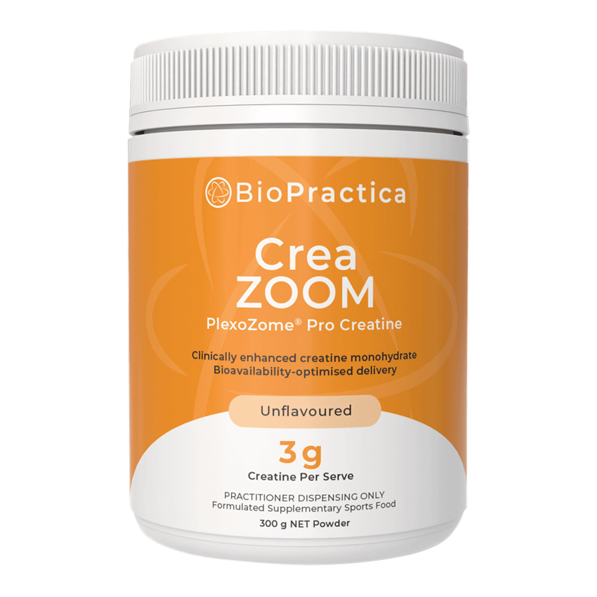 <img src='https://images.vital.ly/tr:w-1200,c-at_max,dpr-2,q-100/Bio_Practica_CreaZOOM_300_g.png' />