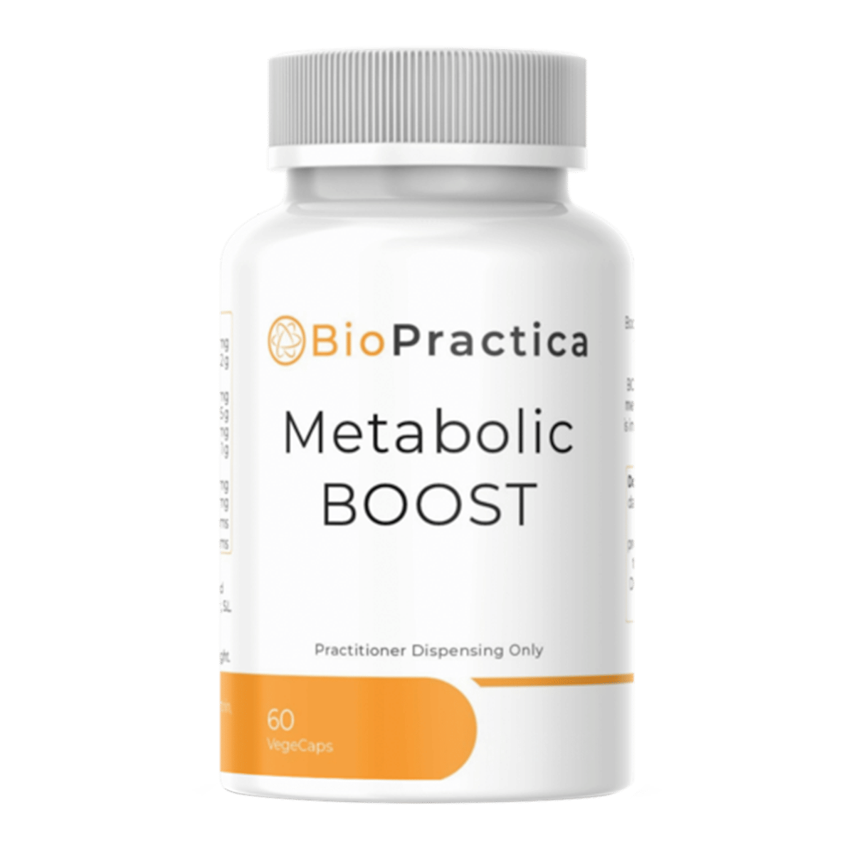 <img src='https://images.vital.ly/tr:w-1200,c-at_max,dpr-2,q-100/Bio_Practica_Metabolic_Boost_60_Caps.png' />