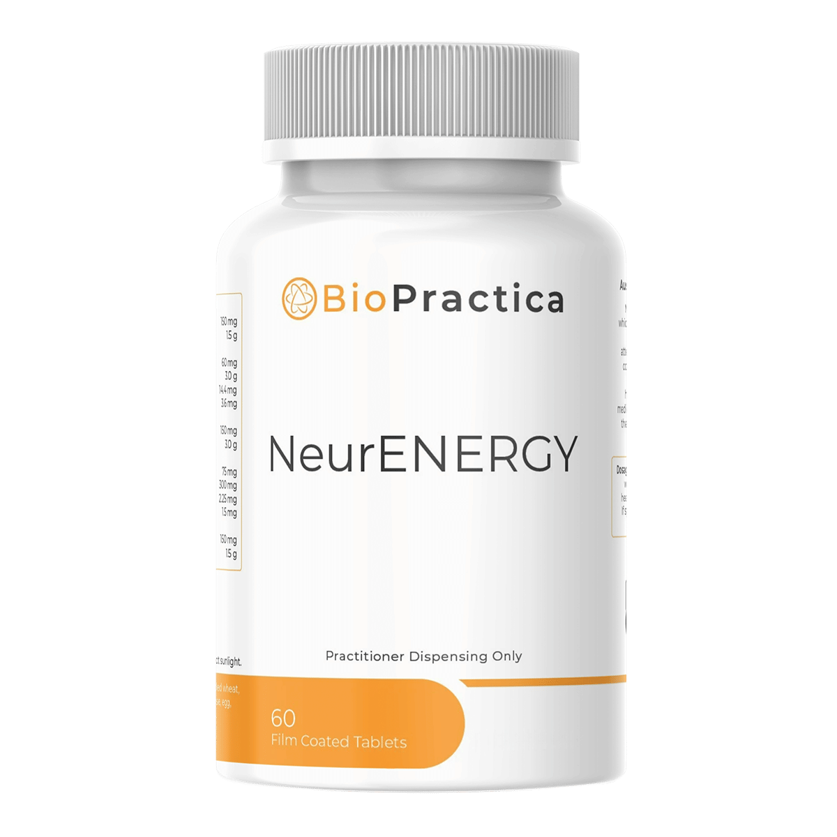 <img src='https://images.vital.ly/tr:w-1200,c-at_max,dpr-2,q-100/Bio_Practica_NeurENERGY_60_Tablets.png' />