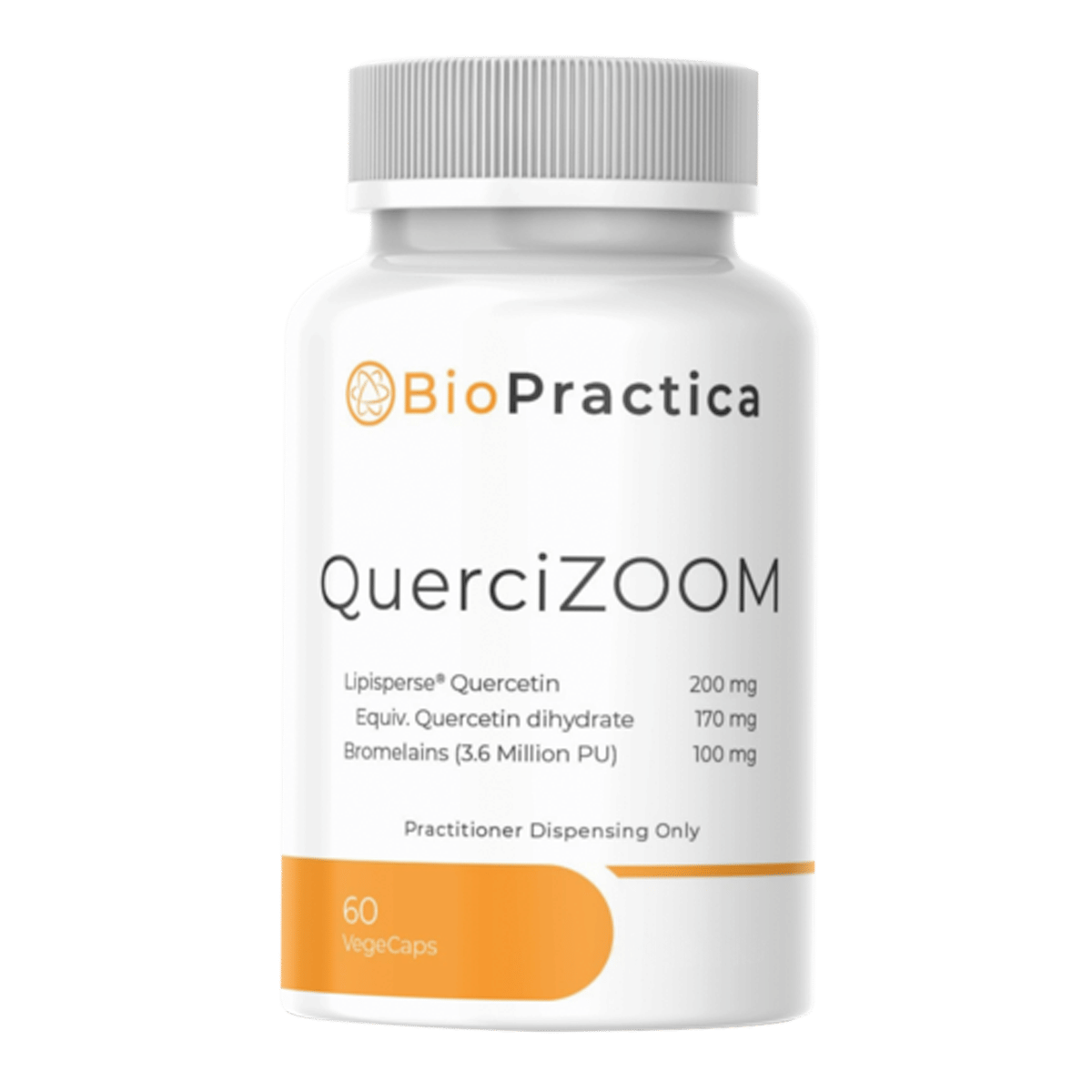 <img src='https://images.vital.ly/tr:w-1200,c-at_max,dpr-2,q-100/Bio_Practica_QuercIZoom_60_Caps.png' />