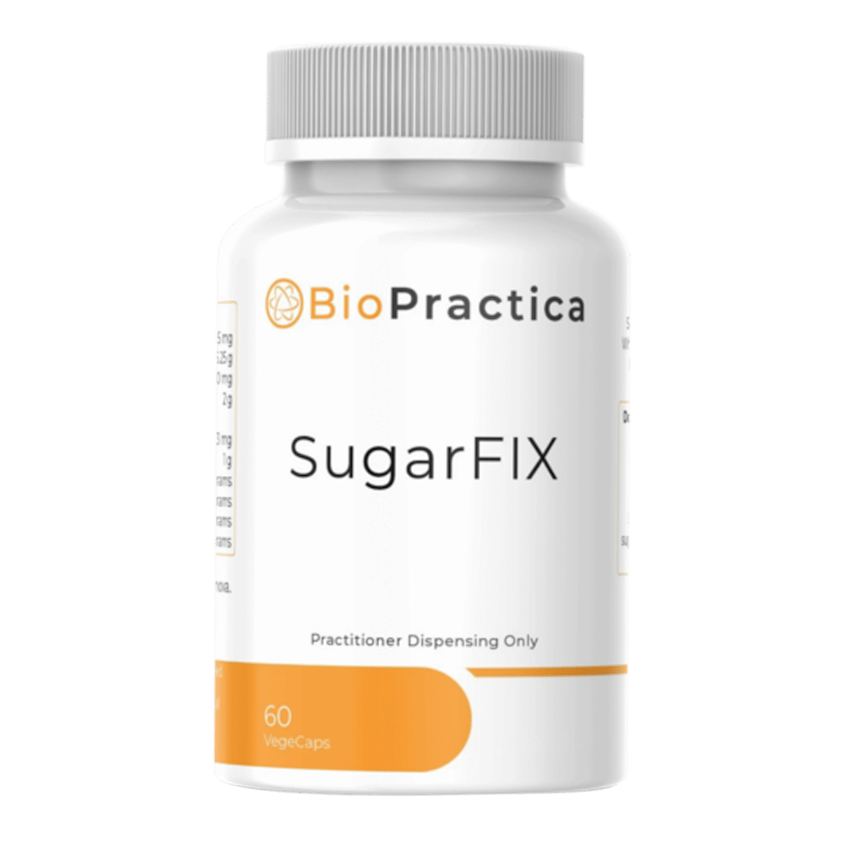 <img src='https://images.vital.ly/tr:w-1200,c-at_max,dpr-2,q-100/Bio_Practica_SugarFix_60_Caps.png' />