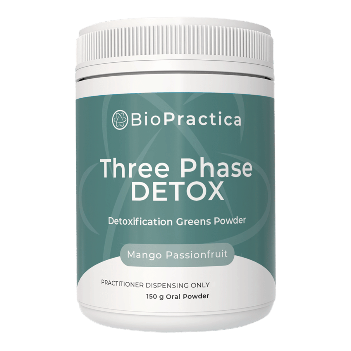 <img src='https://images.vital.ly/tr:w-1200,c-at_max,dpr-2,q-100/Bio_Practica_Three_Phase_Detox_150_g.png' />