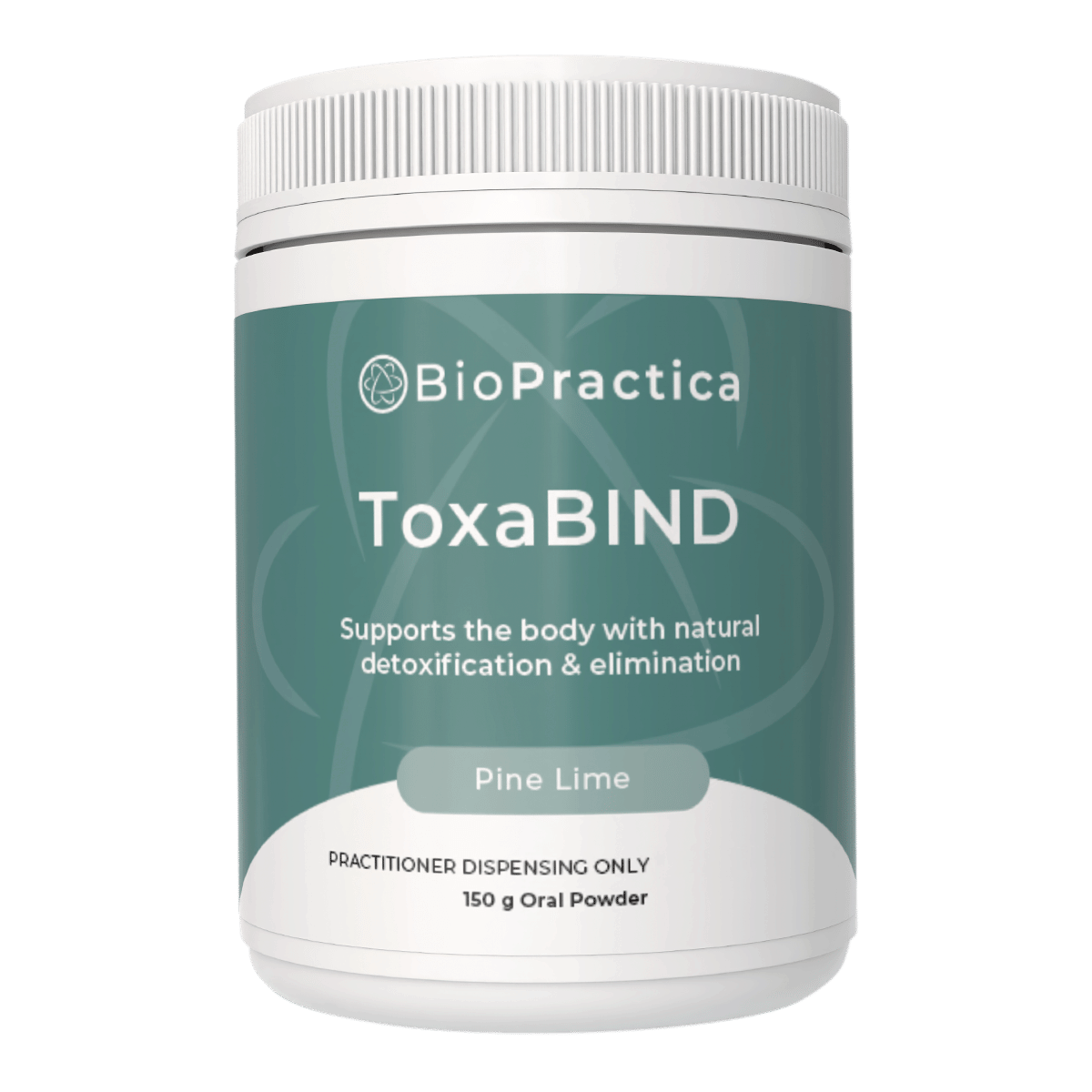 <img src='https://images.vital.ly/tr:w-1200,c-at_max,dpr-2,q-100/Bio_Practica_ToxaBIND_150_g.png' />