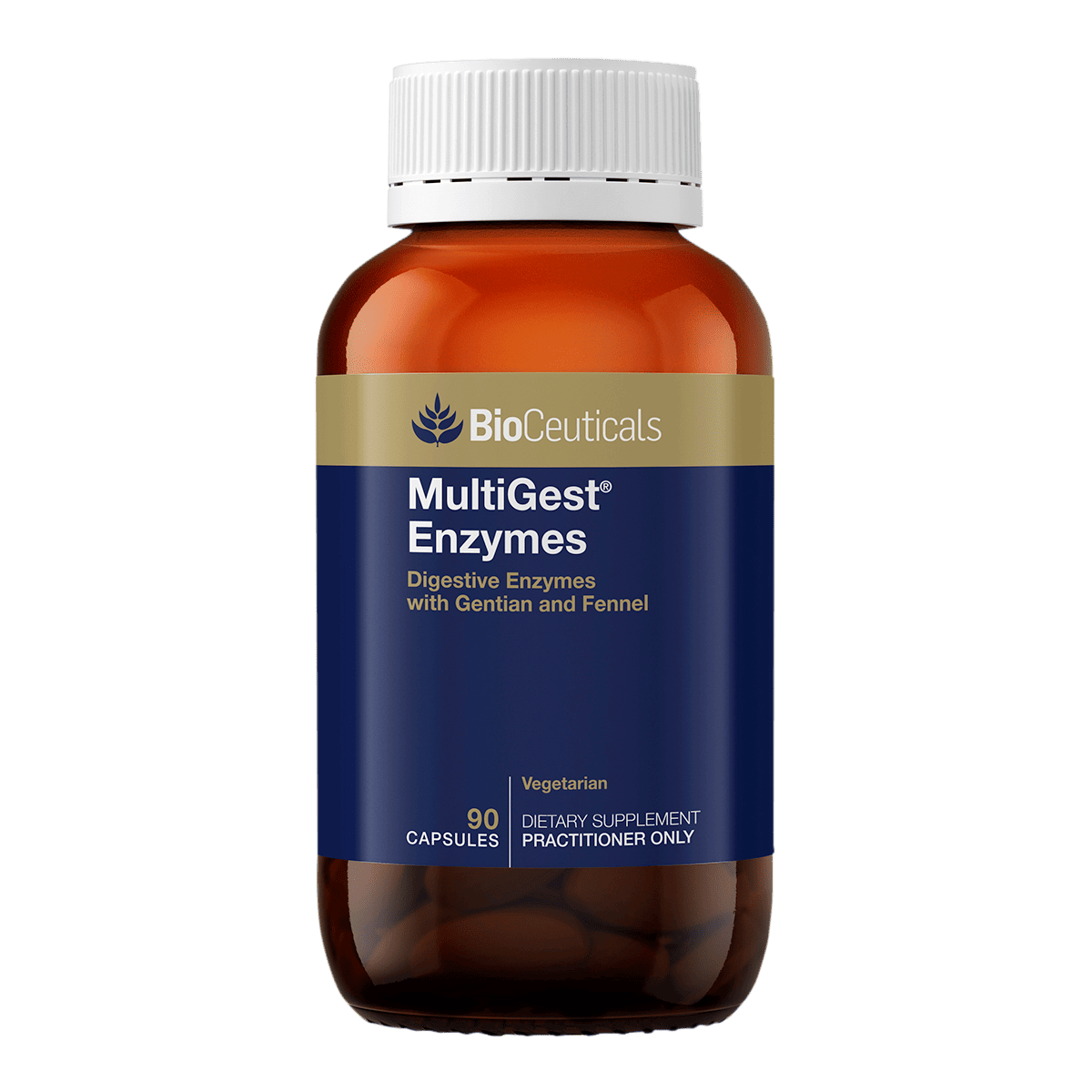 <img src='https://images.vital.ly/tr:w-1200,c-at_max,dpr-2,q-100/Bioceuticals_MultiGest_Enzymes_90_Caps.png' />