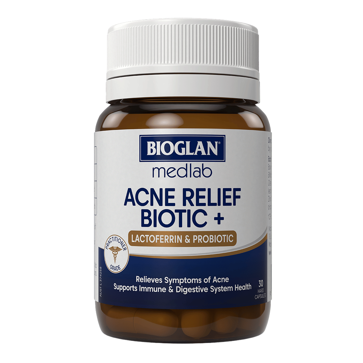 <img src='https://images.vital.ly/tr:w-1200,c-at_max,dpr-2,q-100/Bioglan_Medlab_Acne_Relief_Biotic+_30_capsules.png' />